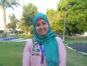 الدنيا لسه بخير ..جمعية خيرية تهتم برعاية الأطفال مرضى الشلل الدماغى صحياً ونفسياً