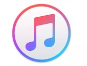 دعوى قضائية ضد أبل بسبب انتهاك خصوصية مستخدمى iTunes 