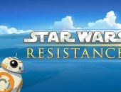 Disney تعلن إطلاق الجزء الجديد من سلسلة حرب النجوم Star Wars