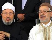 تونس تسقط فى فخ الإخوان.. وثائق بقبضة البرلمان تدين "النهضة" فى تجنيد الشباب.. الخلايا النائمة تعرقل التحقيقات.. العائدون من داعش نواة جناحهم العسكرى.. وسيطرة "الغنوشى" على المحليات ستكون كارثة على شمال أفريقيا