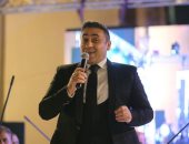 فيديو.. مجد القاسم يطرح كليب أغنيته الجديدة "يا عسل" 