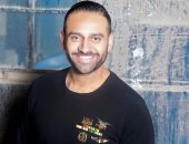 عمر السعيد: نجاح "مليكة" سيغير من خريطة السوق الدرامى 