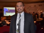 استشارى: 60% من السيدات يجرين جراحة السمنة خوفا من الطلاق