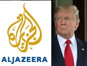 ماذا تقول الصحافة العالمية اليوم؟.. ترامب وميركل لم يخفيا خلافهما بشأن إيران والتجارة خلال لقائهما.. المرشحة لـCIA تتعهد بعدم استئناف برامج الاحتجاز والاستجواب.. وموظفو الجزيرة بلندن يضربون عن العمل بسبب الأجور