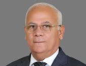 محافظ بورسعيد: المؤتمر الاقتصادى الثانى للمحافظة أول ديسمبر