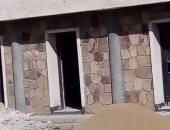 شكوى من عدم وجود أطباء في مستشفى بنبان في محافظة أسوان