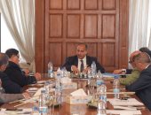 محافظة الإسكندرية تستعد للمبادرة التاريخية "العودة إلى الجذور" لدعم السياحة