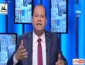 فيديو.. نشأت الديهى: مبادرة كمال الهلباوى خطيئة لن تغتفر تصل حد الخيانة