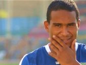 المقاولون العرب يتقدم على الجونة 2/1 فى الشوط الأول