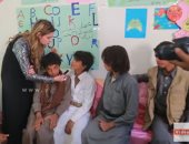 فيديو.. أطفال اليمن يكشفون أسرار الميليشيا الحوثية