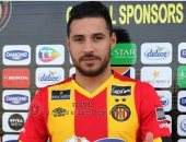 تقارير: الترجى يفقد صانع ألعابه أمام الأهلى بسبب الإصابة