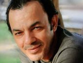 علاء مرسى ينتهى من تصوير "ربع رومى" مع مصطفى خاطر