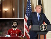 الصحف العالمية اليوم.. هل يحصل ترامب على نوبل للسلام حال السلام بين الكوريتين؟.. الاقتصاد المصرى يظهر إشارات حقيقة على الاستقرار.. متاجر بريطانيا تغازل المسلمين فى رمضان.. وأخصائى بليفربول: طلبات صلاح لا ترفض