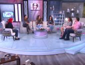 جربت تعمل فرح بعد سنين من الزواج؟.. نماذج طبقت الفكرة ترويها لـ"ست الحسن"