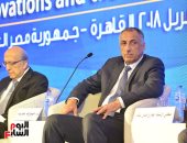 طارق عامر: الكويت وافقت على تجديد ودائع مستحقة على مصر بقيمة 4 مليارات دولار - صور