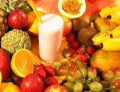 عصائر الفاكهة الطبيعية تسبب أمراض القلب والكبد.. لهذا السبب