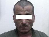 "أمن الشرقية" يضبط تاجر سيارات محكوم عليه بالسجن 39 سنة