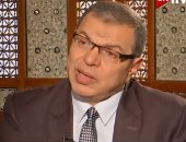 وزير القوى العاملة يتفقد انتخابات النقابات العامة ويوجه بضرورة الحياد