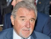 مدرب إنجلترا السابق: محمد صلاح ثالث أفضل لاعب فى العالم 