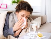 نصائح لمرضى حساسية الصدر للتعامل مع تقلبات الجو