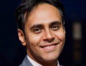 "الإسكندرية للفيلم القصير" يستقبل أفلام الطلبة ويعلن عن لجنة المشاهدة