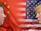 الصين: الحوار القائم على الاحترام المخرج الوحيد للأزمة مع أمريكا