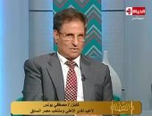 مصطفى يونس: الخطيب بصحة جيدة وسيعود لمصر خلال أيام