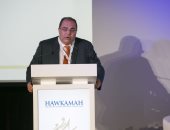 البنك الدولى: تمكين البلدان النامية من استخدام التكنولوجيا للمنافسة بالاقتصاد