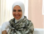 محمد هنيدى لحنان ترك: " كل يوم بتحلوي يا عفت " 