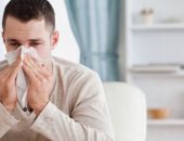 س وج.. كل ماتريد معرفته عن حساسية الصدر