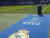 فيديو.. البرنابيو جاهز لقمة ريال مدريد وبايرن ميونخ بدورى أبطال أوروبا