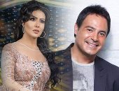 المشاهير على إنستجرام.. خالد الصاوى وعاصى الحلانى ووليد توفيق يحتفلون بعيد العمال.. إصابة كريم فهمى للمرة الثانية.. شيكو يمدح محمد صلاح.. وسمية الخشاب تنشر دعاء ليلة النصف من شعبان