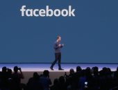 خبير معلوماتى يكشف حقيقة واقعة اختراق 50 مليون حساب "فيس بوك"