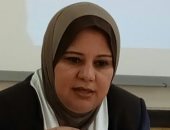 وكيل تعليم كفر الشيخ: توصيل الإنترنت فائق السرعة للمدارس العام المقبل