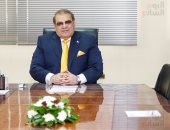 ندوة بعنوان "سيناء وحروب الجيل الرابع" بحضور حسن راتب