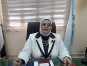 وكل تعليم كفر الشيخ: غرفة العمليات لم تتلق أى شكاوى من الامتحانات