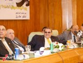 حسن راتب: إسرائيل وراء كل فتن منطقة الشرق الأوسط 