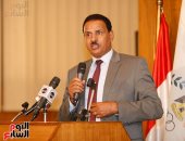 مجلس القبائل العربية: سيناء عرفت حقوق الإنسان قبل أى منظمة حقوقية