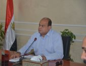 رئيس مدينة العلمين:عدم تنفيذ قرار إزالة بسيدى عبد الرحمن رغم مرور المدة القانونية
