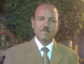 صور.. تفاصيل اتهام أستاذ بكلية التربية بدمنهور بإهانة الشيخ الشعراوى