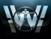أبرز تصريحات مؤلف مسلسل Westworld بعد انتهاء الموسم الثالث
