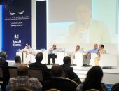 ختام مؤتمر أبوظبى الدولى للترجمة "نبنى المستقبل" بمشاركة 63 دولة