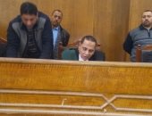 تأجيل إعادة محاكمة متهمين اثنين بقضية "فتنة الشيعة" لـ 4 يونيه