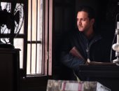 بيتر ميمى يتعاقد مع شركة سينرجى لتقديم مسلسل فى رمضان 2019