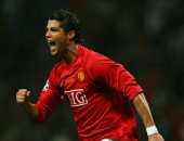 جول مورنينج.. كريستيانو رونالدو يضرب توتنهام فى الدورى الإنجليزى