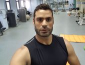 عبد المنصف لـ"ON Sport": لدينا خطة لن نتنازل عنها ولو هُزمنا.. ودجلة قادم