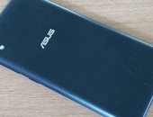 Asus تكشف رسميا عن ZenFone Live L1 أول هاتف بنظام Android Go