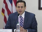 استقالة رئيس الأركان فى بورتريكو بعد اتهامه بمحاولة التأثير على القضاء