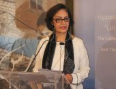 نائلة جبر: مصر سباقة في التعاون مع المؤسسات الدولية بملف الهجرة غير الشرعية
