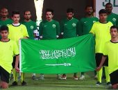 السعودية تعلن عن كأس عالم دبلوماسى بالرياض بمشاركة سفارات دول المونديال